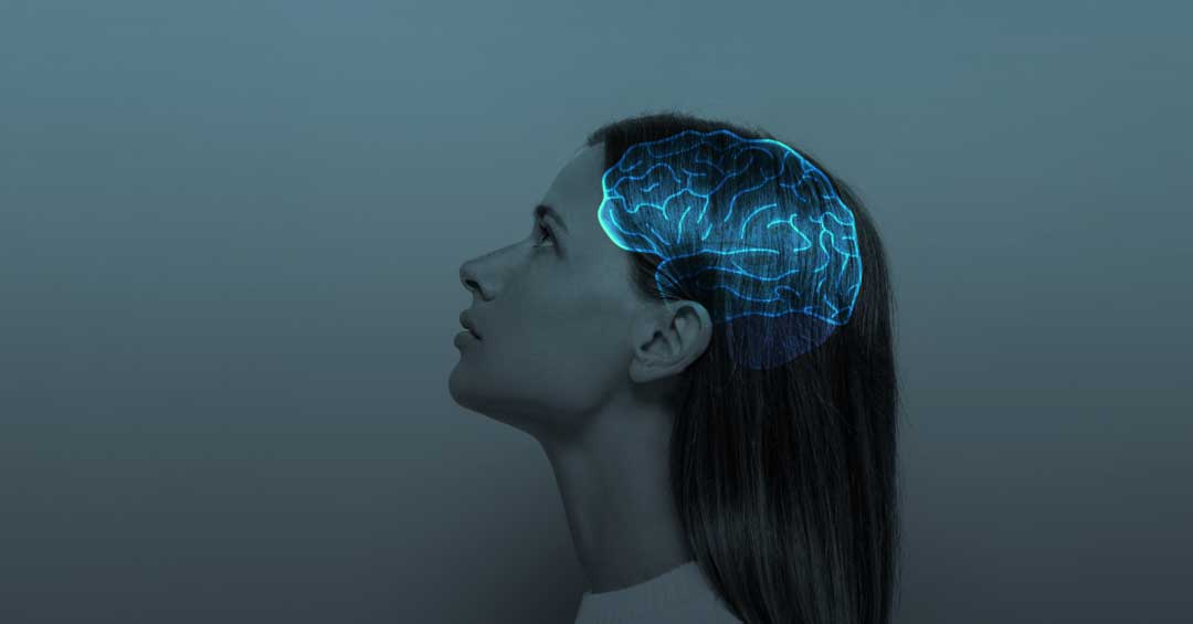 What's the mushrooms benefits for your brain?