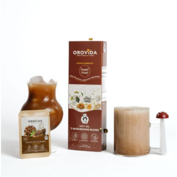 MCT_Oil_7_Mushrooms_Blend_