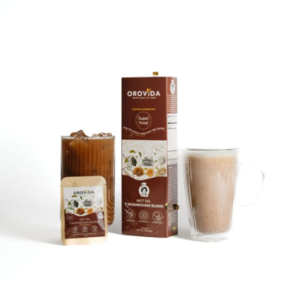 MCT_Oil_7_Mushrooms_Blend_