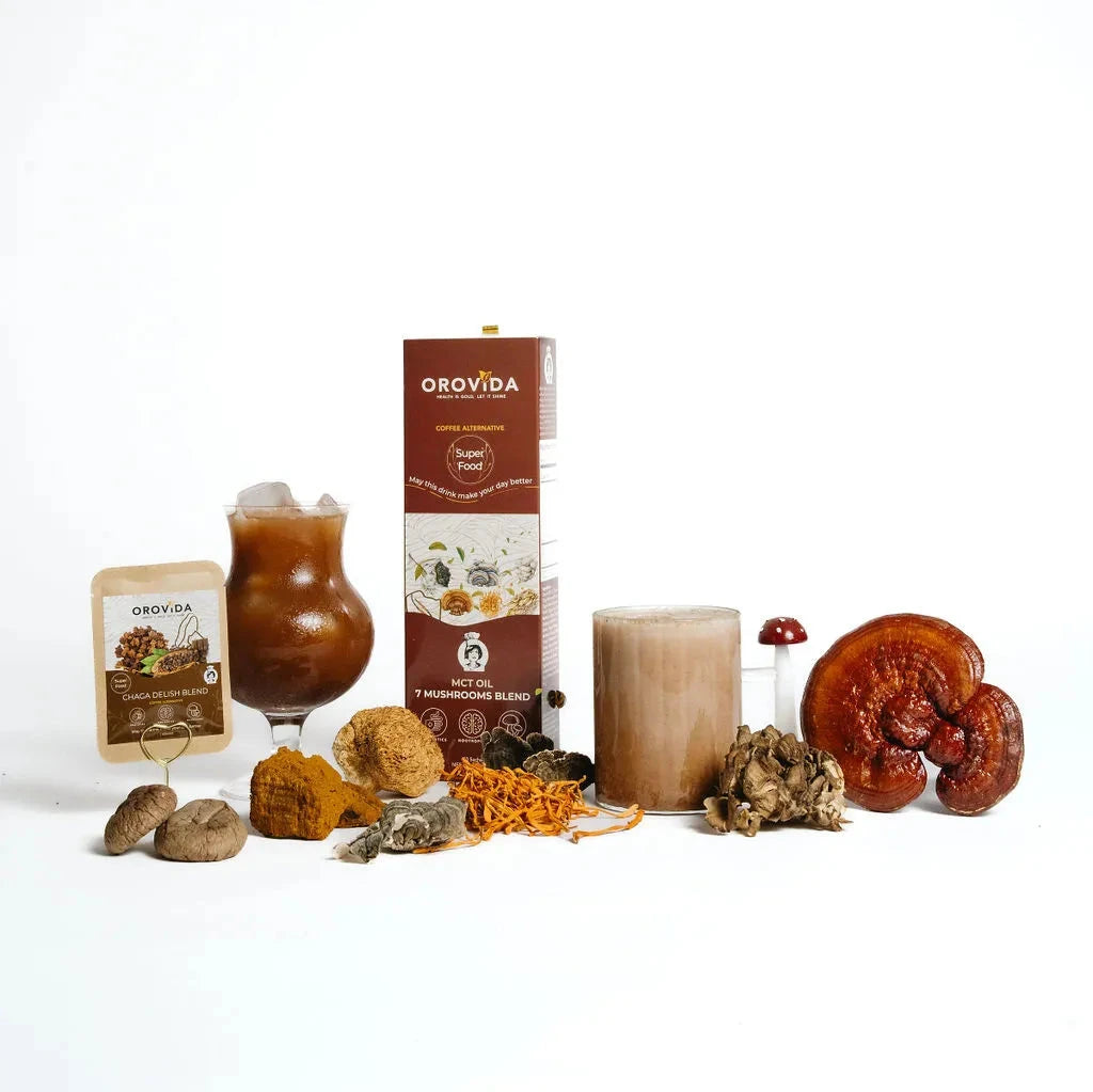 MCT_Oil_7_Mushrooms_Blend