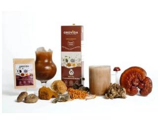 MCT_Oil_7_Mushrooms_Blend_