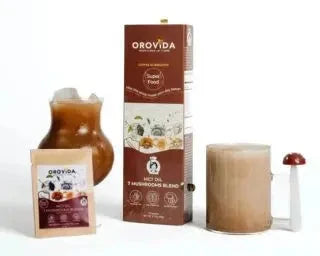 MCT_Oil_7_Mushrooms_Blend_