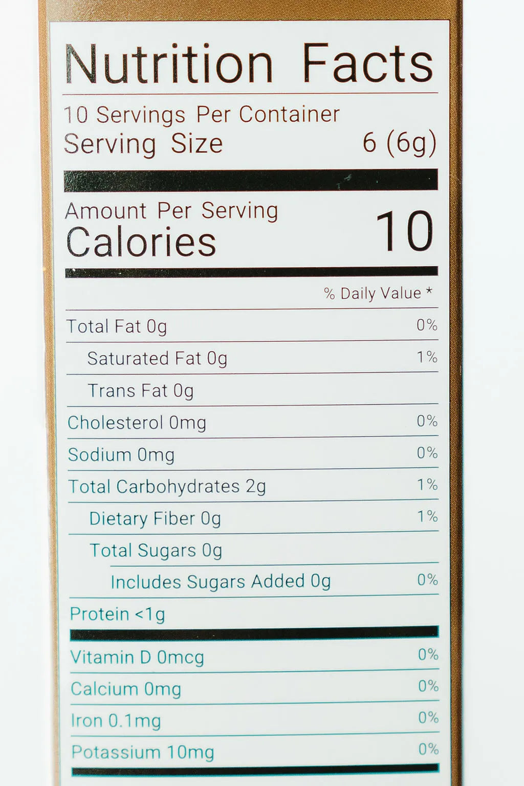 MCT_Oil_7_Mushrooms_Blend_