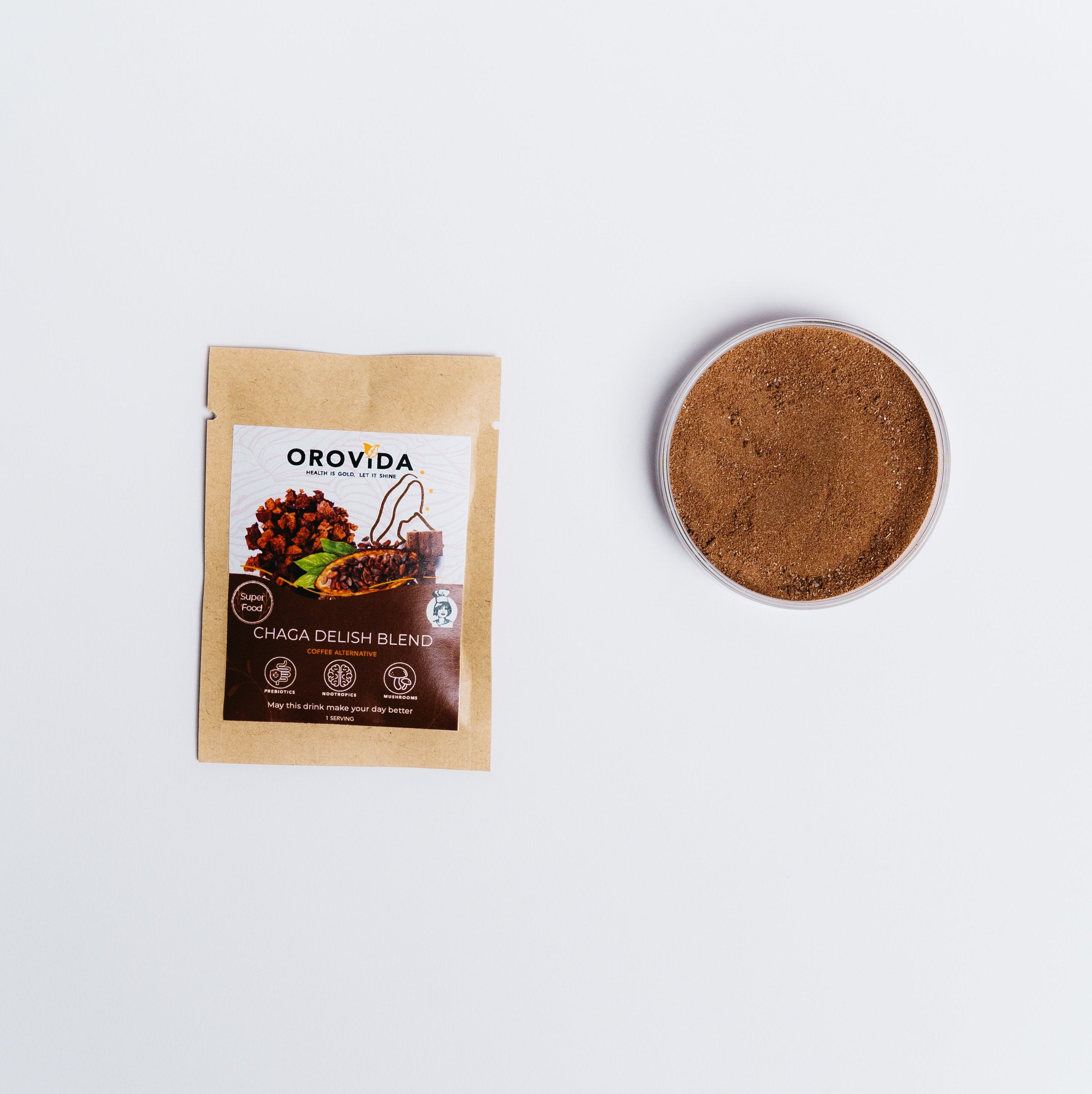 Chaga_Delish_Blend
