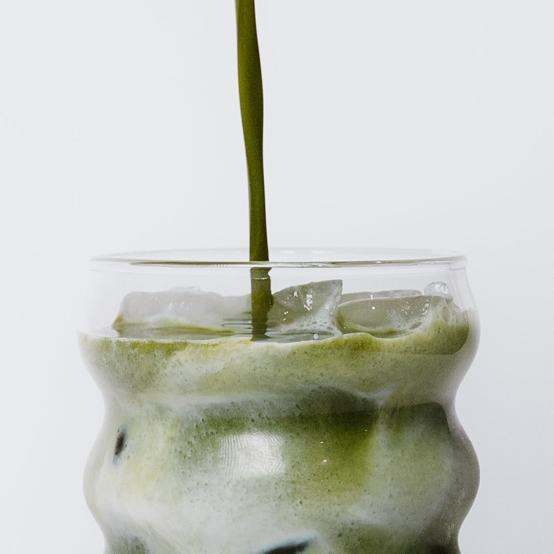 Celestial Matcha Blend - Orovida