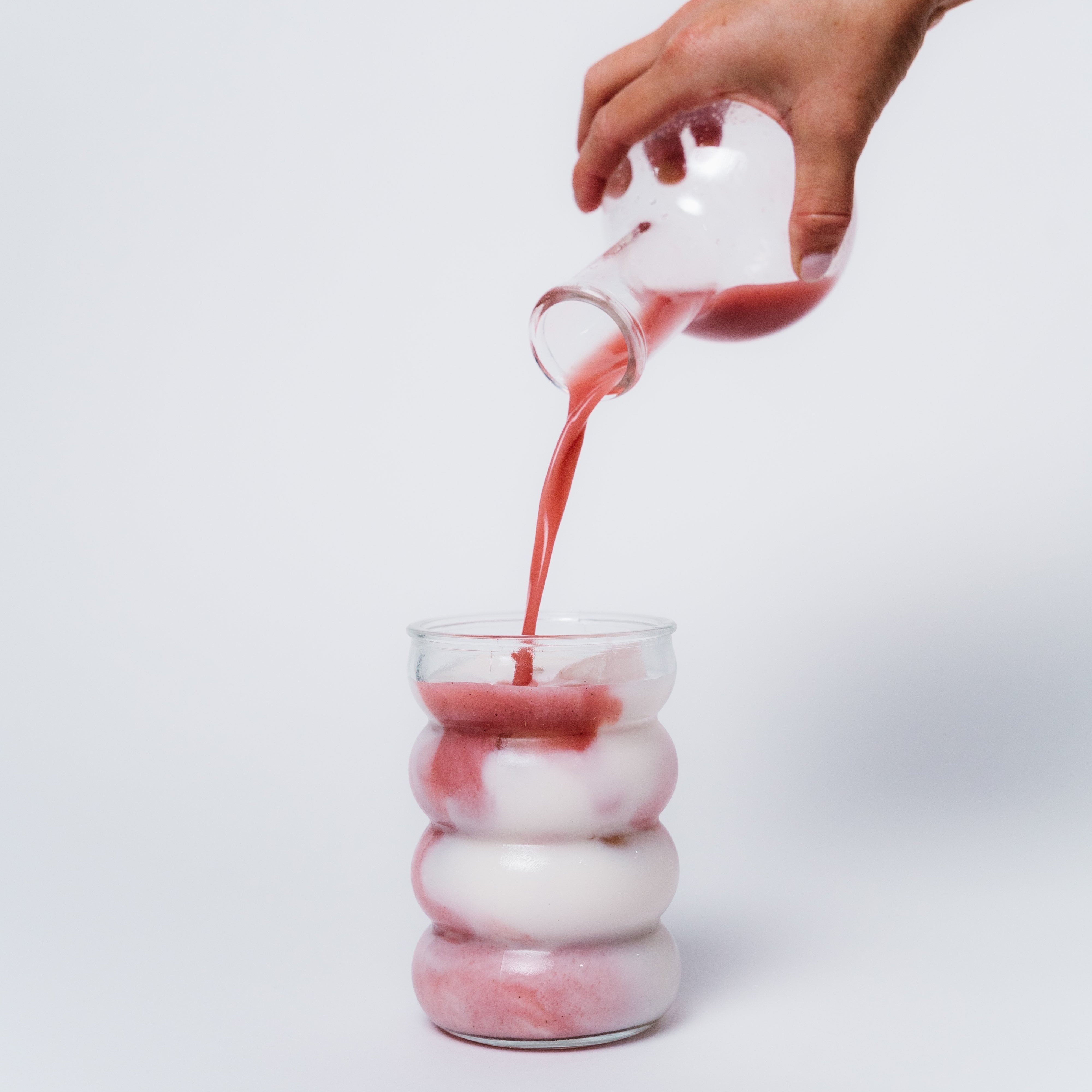 Sakura Blend - Orovida