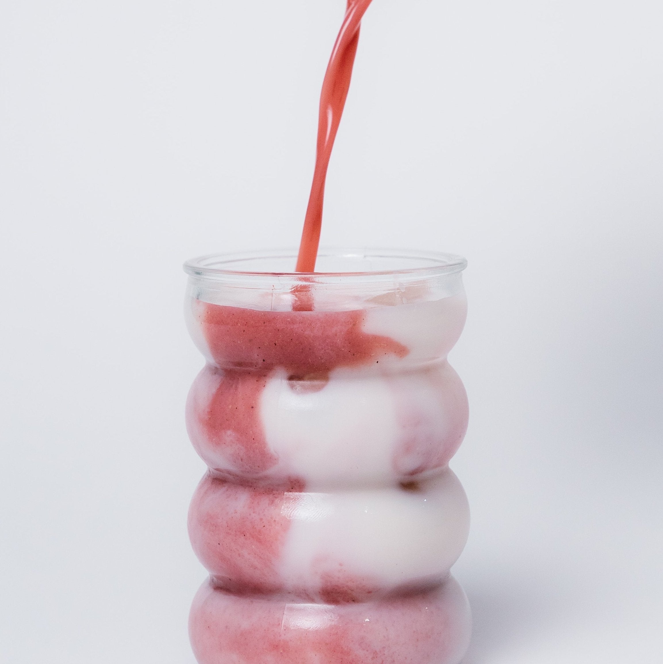 Sakura Blend - Orovida