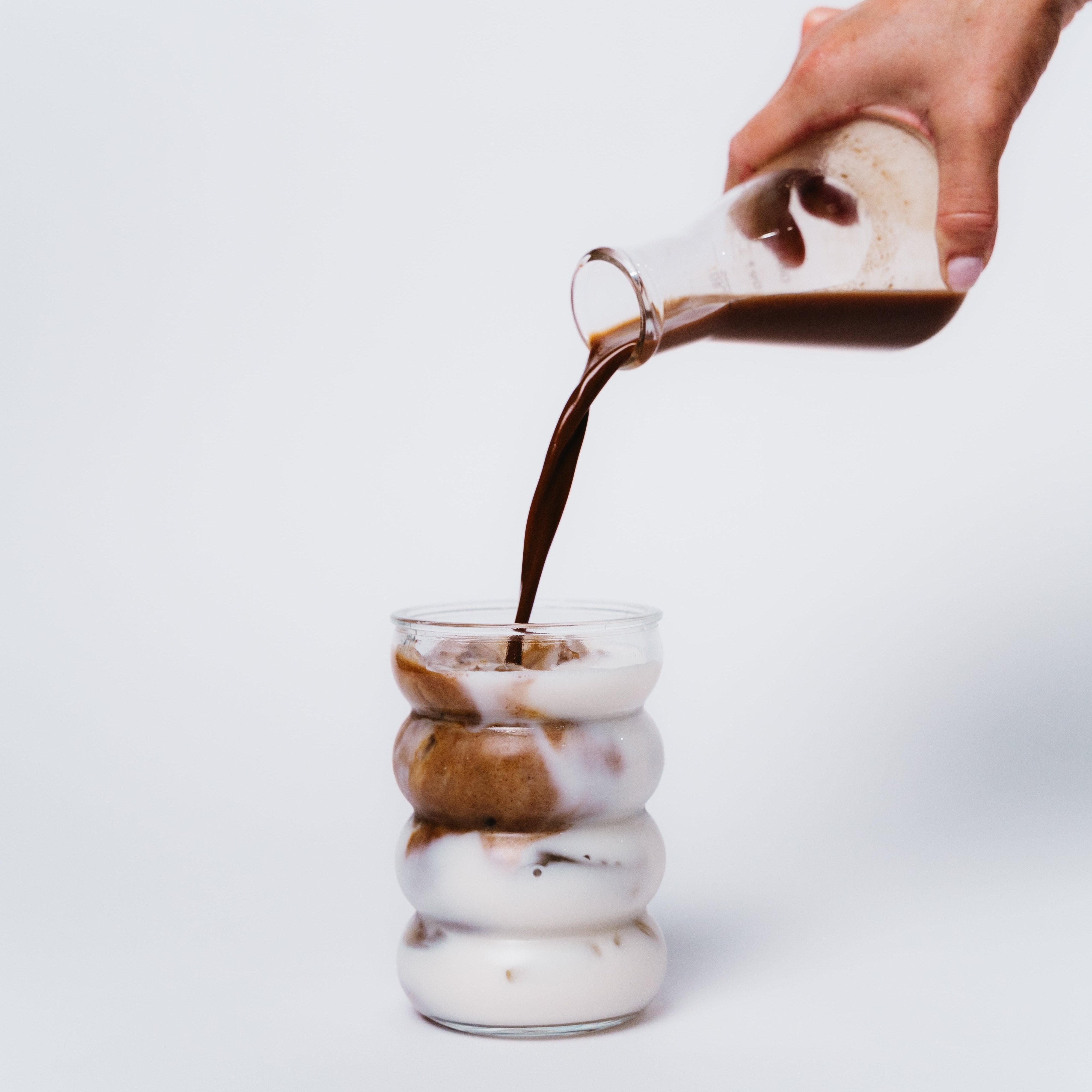 MCT_Oil_7_Mushrooms_Blend_