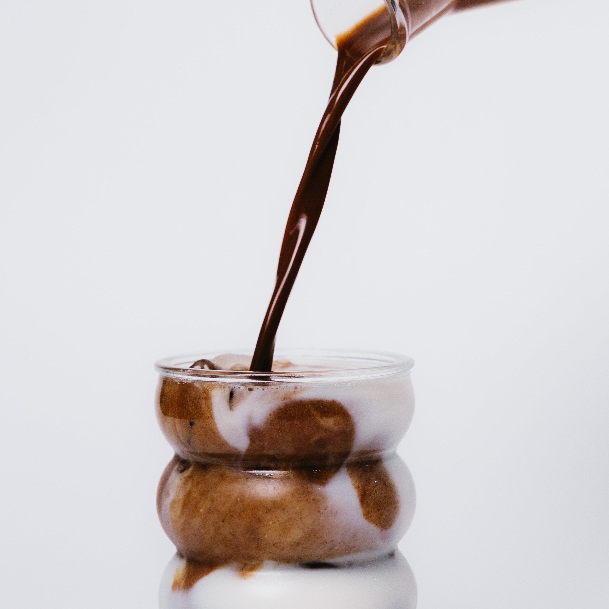 MCT_Oil_7_Mushrooms_Blend_