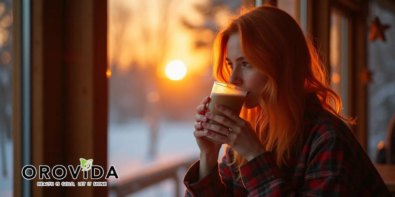 Benefits of MCT Oil: The Natural Secret to a Healthy Life