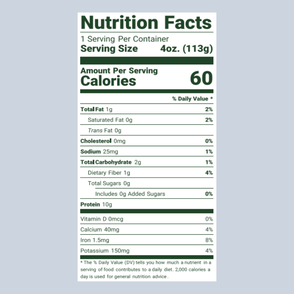 Turmeric Golden Gelatin - Orovida