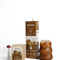 Chaga Delish