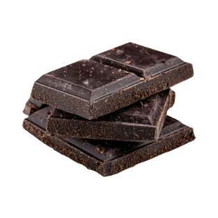 DARK CHOCOLATE