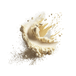 COLLAGEN PEPTIDES