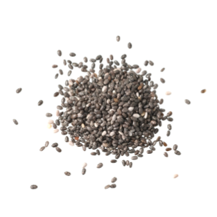 CHIA SEEDS