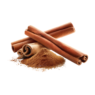 Ceylon Cinnamon