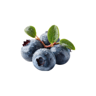 BERRY