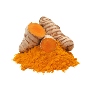 TURMERIC