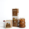 Chaga Delish