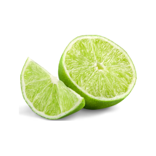 LIME