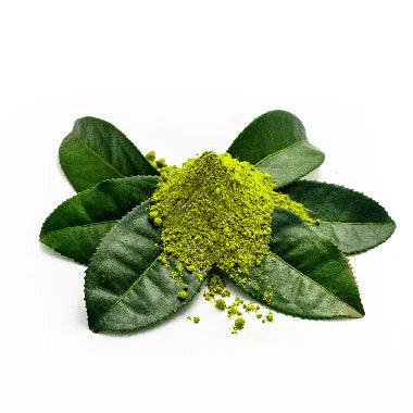 L-Theanine
