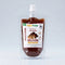MCT Oil 7 & Mushrooms