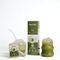 Celestial Matcha