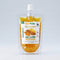 Turmeric Golden