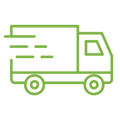 Free Shipping Over $50