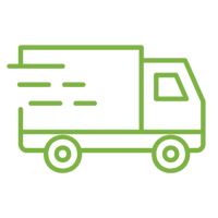 Envío gratuito en pedidos superiores a $50