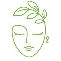 Rico en antioxidantes