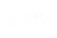 White text on a black background